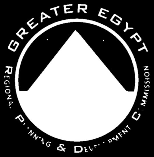 Greater Egypt Regional Planning and Development