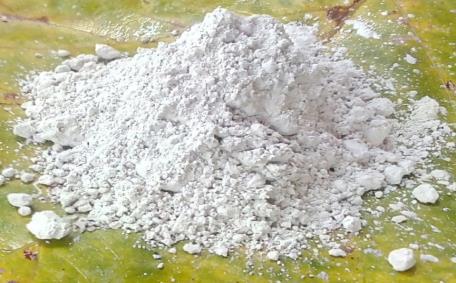 Recycled aggregate is generally produced by crushing of demolished concrete, screening and removal of contaminants. Strength of concrete is affected by type of aggregate used.