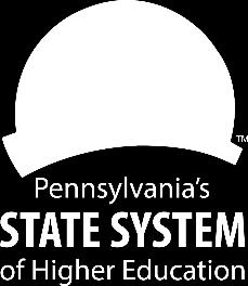 to learners and Pennsylvania, and to increase the efficiency and productivity of