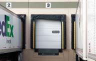 make Thermospan doors an excellent choice for a variety of commercial applications.