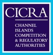 TELECOMS (CHANNEL ISLANDS) S T R A T E G I C O B J E C T I V E S & 2 0 1 9 W O R K P R O G R A M M E December 2018 Document No: CICRA 18/48 19 December 2018 Jersey Competition Regulatory Authority