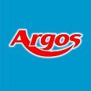 ARGOS, FORT KINNAIRD, ARE LOOKING TO RECRUIT FOR VARIOUS CHRISTMAS VACANCIES Fast Track Delivery Driver - Wage: In excess of NMW + hourly driving bonus - Hours: 20 hours per week to work shifts