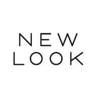 NEW LOOK, FORT KINNAIRD, ARE LOOKING TO RECRUIT TEMPORARY CHRISMAS SALES ASSISTANTS - Wage: NMW 16+ years old - Hours: 4 to 20 hour contracts available per week with potential for increased hours as