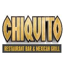 CHIQUITO, FORT KINNAIRD, ARE LOOKING TO URGENTLY RECRUIT PART-TIME PERMANENT STAFF All applicants must be available for an immediate start.