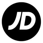 JD SPORTS, FORT KINNAIRD, ARE RECRUITING FOR VARIOUS POSITIONS FOR THEIR NEW MEGASTORE OPENING SOON Vacancies are as follows: - Full-Time Sales Assistants, 40 hours per week (must have full