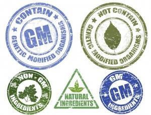 Are foods and ingredients developed from genetically modified (GM) crops labeled? Many countries have different approaches to food labeling, both on GM ingredients and other things.