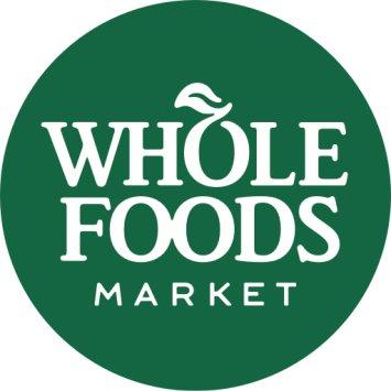 Whole Foods GMO 2013 announce all foods sold in stores would be GMO free by Sept 2018 Never had a good definition of GMO free EU