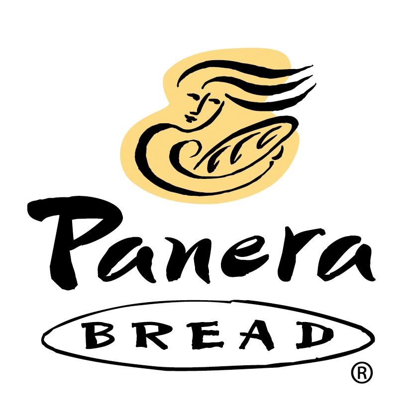 Panera Bread Ingredient Policy Established a list of ingredients that are allowed in products they serve Refer to as