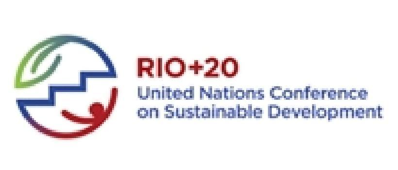 Linking with Shared Sustainable Development Goals At the Rio+20 conference, a need for coordinated planning to transform into green economy was well acknowledged: Green economy in the context