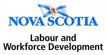 Labour and Workforce Development