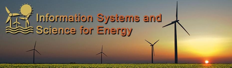 How to Design Energy Systems with