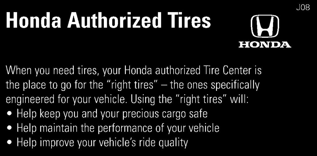 That means our servce was topnotch, our Honda-traned techncans were professonal and the offer the customer receved was excellent.