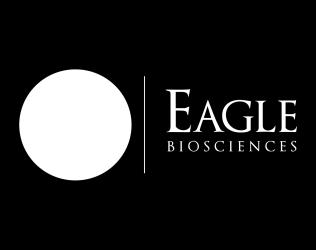 distributed in the US/Canada by: Eagle Biosciences, Inc. 20A NW Blvd, Suite 112 Nashua, NH 03063 Phone: 617-419-2019 FAX: 617-419-1110 www.eaglebio.com info@eaglebio.