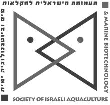 The Israeli Journal of Aquaculture - Bamidgeh, IJA_64.2012.742, 5 pages The IJA appears exclusively as a peer-reviewed on-line open-access journal at http://www.siamb.org.il.