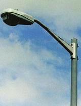 Regional Projects Street Lighting Upgrade Regional Approach for street lighting upgrades All town inventories obtained from CL&P Originally formulated 6 options, final approach is a blend of two