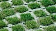 Permeable Paving / Impervious