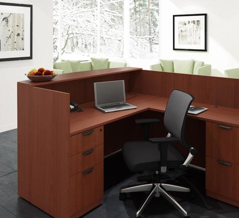 for private office, conference,