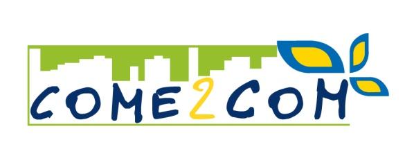 Services of the come2com project Advise on joining process and help overcome barriers Provide expertise and support to: prepare the Baseline Emission Inventory prepare the Sustainable Energy Action