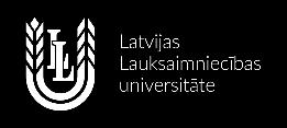 Budget 1 Ministry of Environment of Estonia 89 790,00 2 Tallinn University of Technology 125 000,00 3 Latvian Environment, Geology and