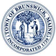 TOWN OF BRUNSWICK PLANNING BOARD 85 UNION STREET BRUNSWICK, ME 04011 1. Public Hearings: AGENDA BRUNSWICK TOWN HALL COUNCIL CHAMBERS 85 UNION STREET TUESDAY, JUNE 3, 2014, 7 P.M. *** REVISED ON MAY 29 th *** a.