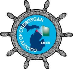 CHEBOYGAN COUNTY ZONING BOARD OF APPEALS CHEBOYGAN COUNTY ZONING BOARD OF APPEALS MEETING & PUBLIC HEARING WEDNESDAY, MARCH 22, 2017 AT 7:00 P.M. ROOM 135 COMMISSIONERS ROOM CHEBOYGAN COUNTY BUILDING, 870 S.