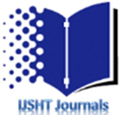 International Journal of Progressive Sciences and Technologies (IJPSAT) ISSN: 2509-0119. 2017 International Journals of Sciences and High Technologies http://ijpsat.ijsht-journals.org Vol. 6 No.