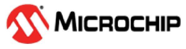 Product Change Notification - JAON-14OICS710-17 Oct 2016 - CCB 2697 Final Notice... http://www.microchip.com/mymicrochip/notificationdetails.aspx?