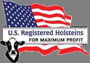 Manage haplotype carriers Holstein Association USA encourages breeders