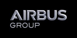 Blanka Lenczowski / Airbus Group