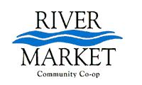 Minutes of River Market Board of Directors Meeting April 10th, 2018 6:30 p.m.
