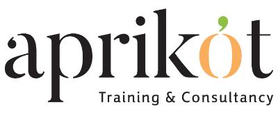 For our Clients The training services provided to thousands of professional employees since Aprikot was established is the source of our pride.