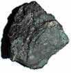 Coal is a National Treasure Coal Producing States Major & Minor Coal is a