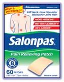 Sales target of Salonpas (global) Concentration of resources to countries with bases and surrounding countries Hisamitsu Beijing Taipei Branch Hisamitsu America Hisamitsu UK Manila Branch