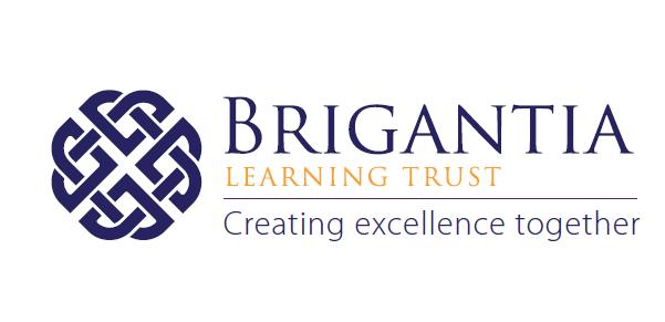 Brigantia Learning Trust Governance Handbook 2017 Brigantia Learning Trust A company limited by guarantee Registered