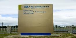 Key facts about Eskom Ownership, Sales, Workforce, Capacity, Credit Rating and Customer