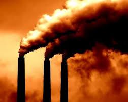 greenhouse gas emissions?