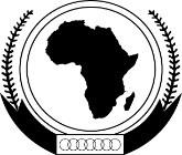 United Nations African Union Economic and Social Council African Union Distr.
