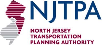 Somerset County Freight Profile 2040 Freight Industry Level Forecasts ABOUT THIS PROFILE The NJTPA has developed a set of alternative freight forecasts to support transportation, land use, and