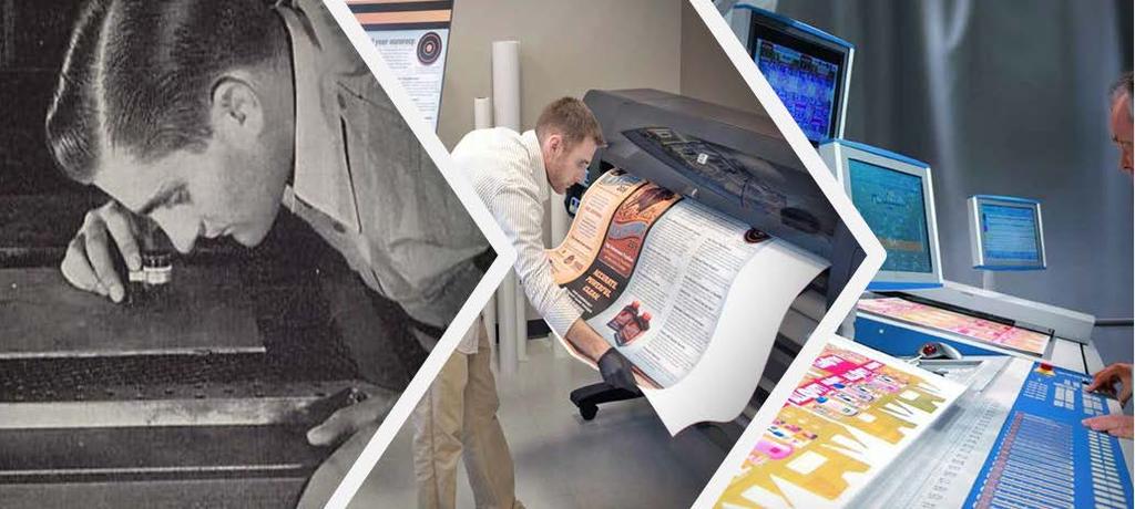 PRINT INSPECTIONS INDUSTRY OVERVIEW COGNEX VIDI DEEP LEARNING TECHNOLOGY ALLOWS THE AUTOMATIC INSPECTION OF COMPLEX PRINTING No tedious software development is required.