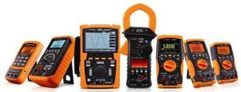 Equipment and PPE LOTO AC Electrical Safety: Shock and