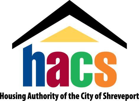 Housing Authority of the City of Shreveport Request for Proposals for Elevator Maintenance and Repair Services for the