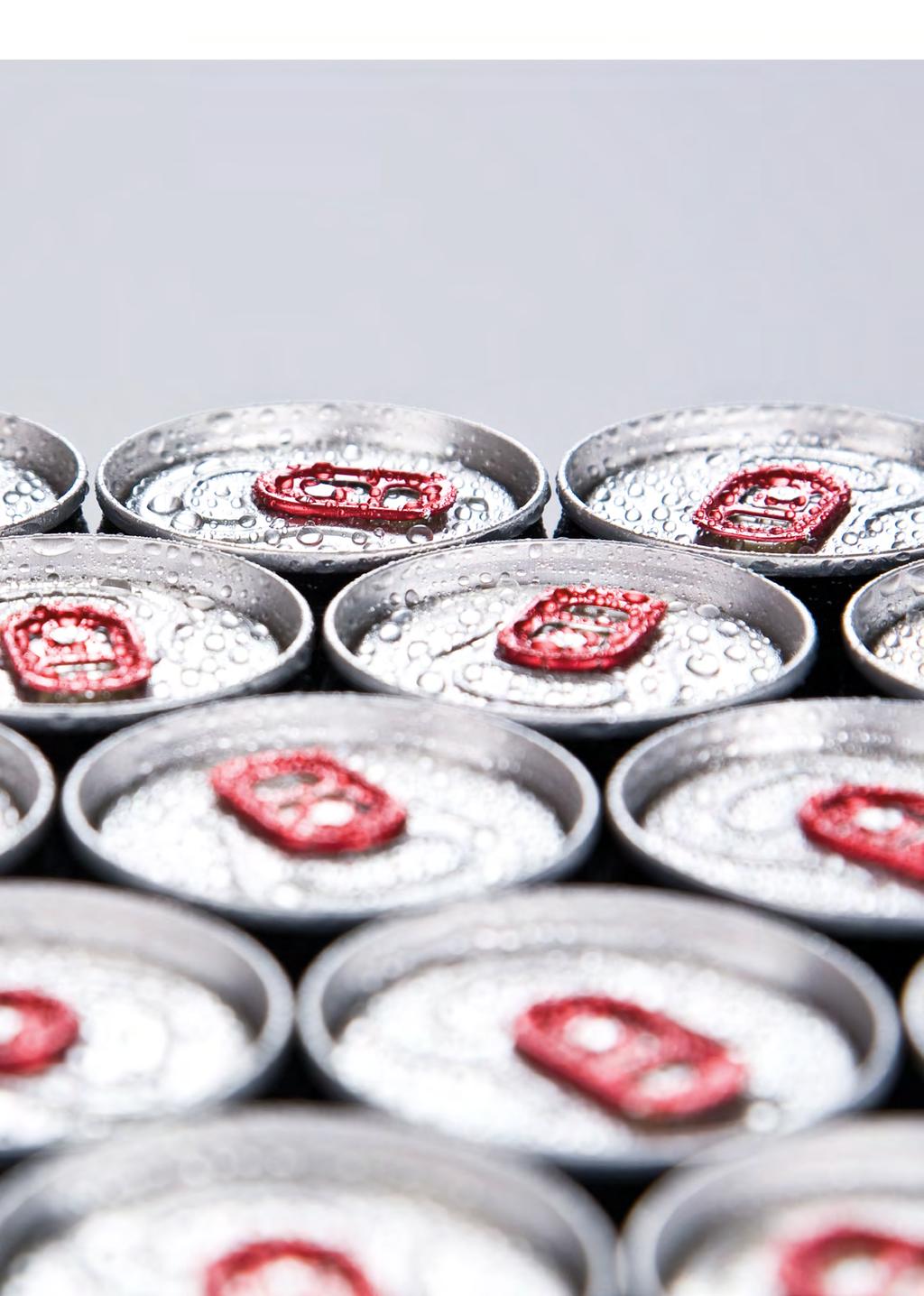 Beverage Cans and Ends Metal Packaging Solutions Adding Value with Innovative Packaging Ardagh Group Ardagh Group is one of the world s largest packaging companies, operating in the food, beverage,
