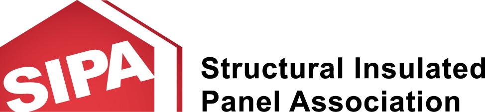 structural insulated panels (SIPs).