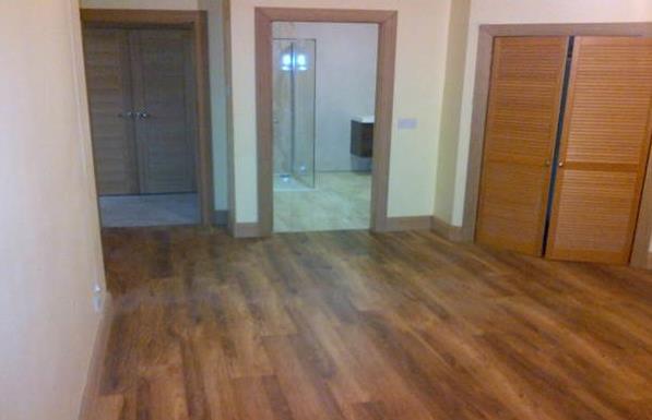 We can treat these solid floors with E-THERM ULTRA to increase comfort levels and too save Money E-THERM ULTRA is the highest performing floor insulation panel, specifically designed for solid floors