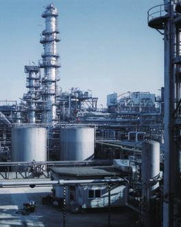 LNG solutions from a single source Powerful gasoline analysis LNG is natural gas in liquid form.