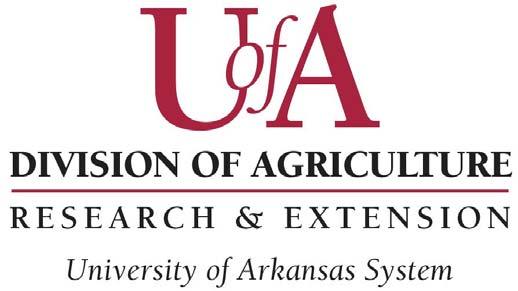 Trends for Arkansas Field Crop Yields, 2004-2013 February 2014 AG-1299 Archie Flanders Department of Agricultural Economics and Agribusiness Northeast Research and Extension Center University of
