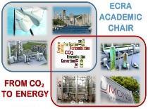 Cement industry ECRA Chair @UMONS CO 2 Capture & Purification CO 2 Conversion Full oxy-fuel CO 2 capture y CO2 > 70% CO 2 Purification Unit (CPU) De-SOx/De-NOx Sour Compression Unit (SCU) Partial