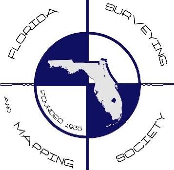 2018 Florida Surveying & Mapping Society Sponsor EQUALS HIGH VISIBILITY Opportunities August 15 th August 18 th 63 rd Annual Conference TradeWinds, St.