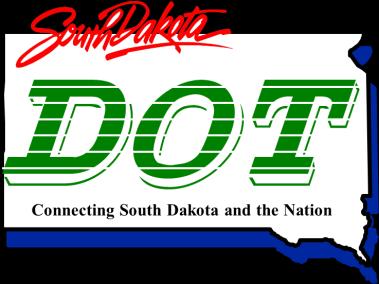 R16 Railroad-DOT Agreements Workshop Pierre, SD May 9, 2016