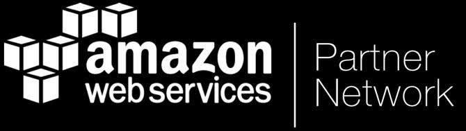 Amazon Partner Network (APN) Designations & Competencies APN Designations APN Technology Partners Product Companies Commercial software and cloud service companies that build solutions that run on,